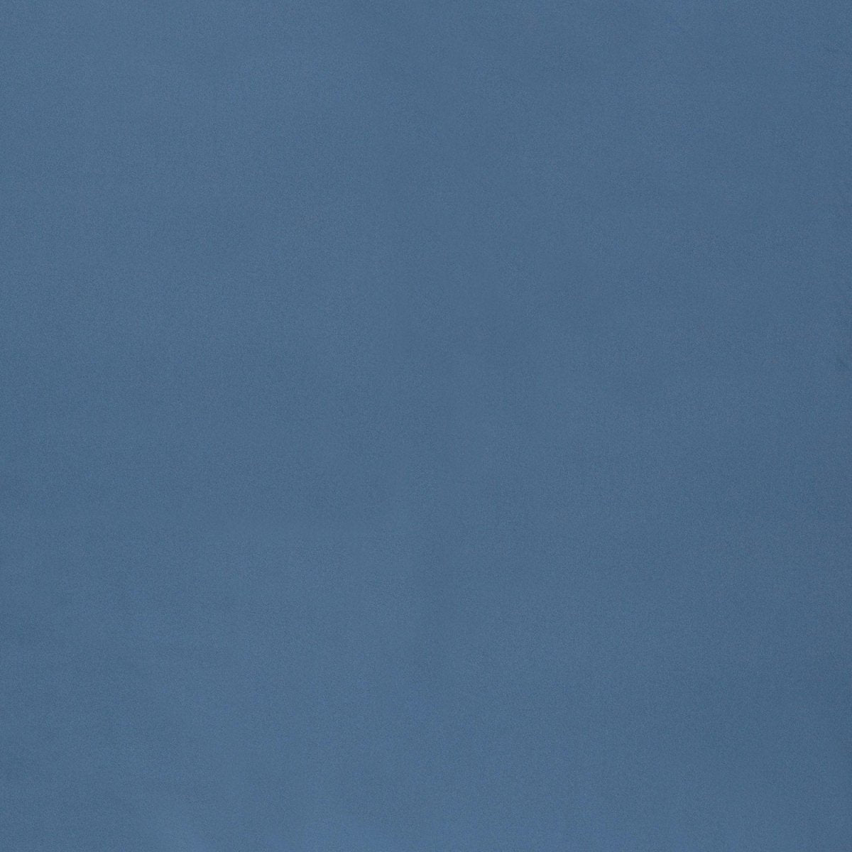 Softshel Indigo - Lametru.ro - Softshell