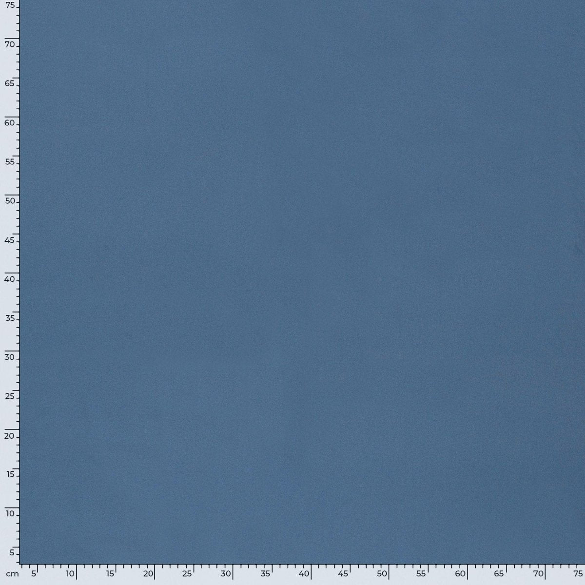 Softshel Indigo - Lametru.ro - Softshell