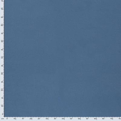 Softshel Indigo - Lametru.ro - Softshell