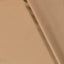Softshell Camel - Lametru.ro