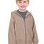 Softshell Camel - Lametru.ro - Softshell