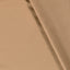 Softshell Camel - Lametru.ro - Softshell
