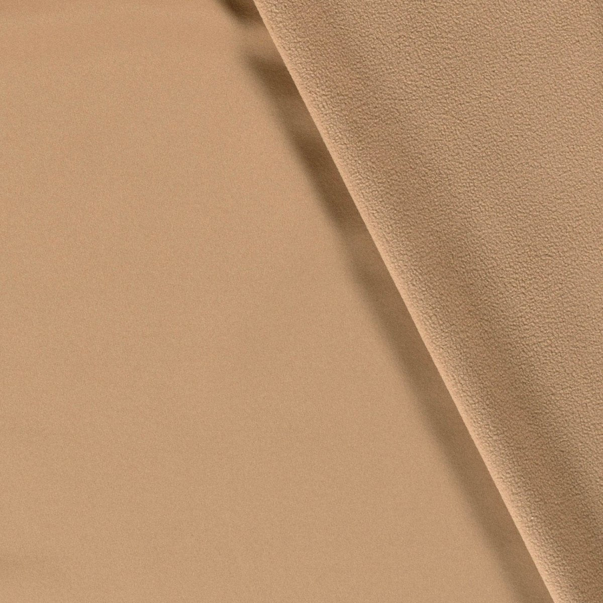 Softshell Camel - Lametru.ro - Softshell