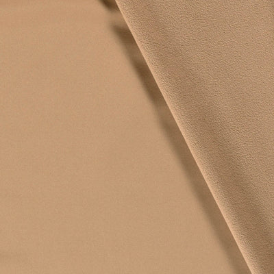 Softshell Camel - Lametru.ro - Softshell