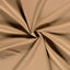Softshell Camel - Lametru.ro