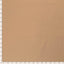 Softshell Camel - Lametru.ro - Softshell