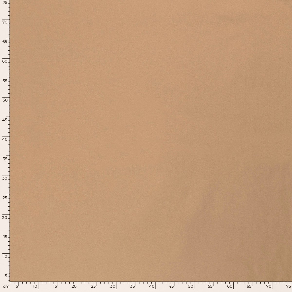 Softshell Camel - Lametru.ro - Softshell