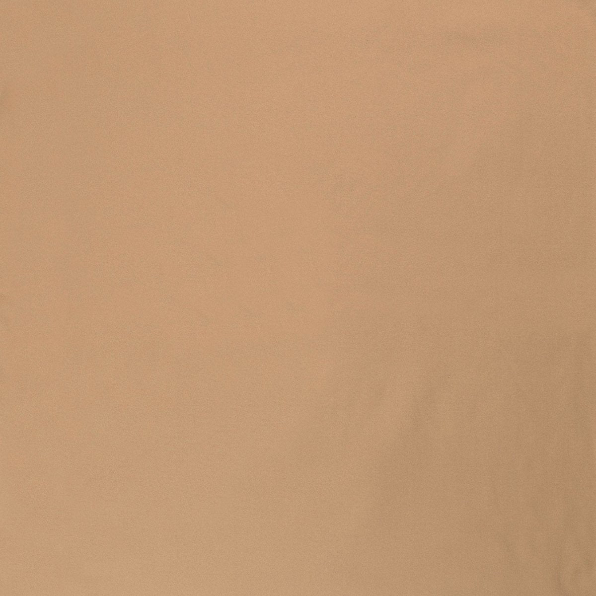 Softshell Camel - Lametru.ro - Softshell