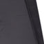 Softshell Dark Grey - Lametru.ro