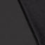 Softshell Dark Grey - Lametru.ro