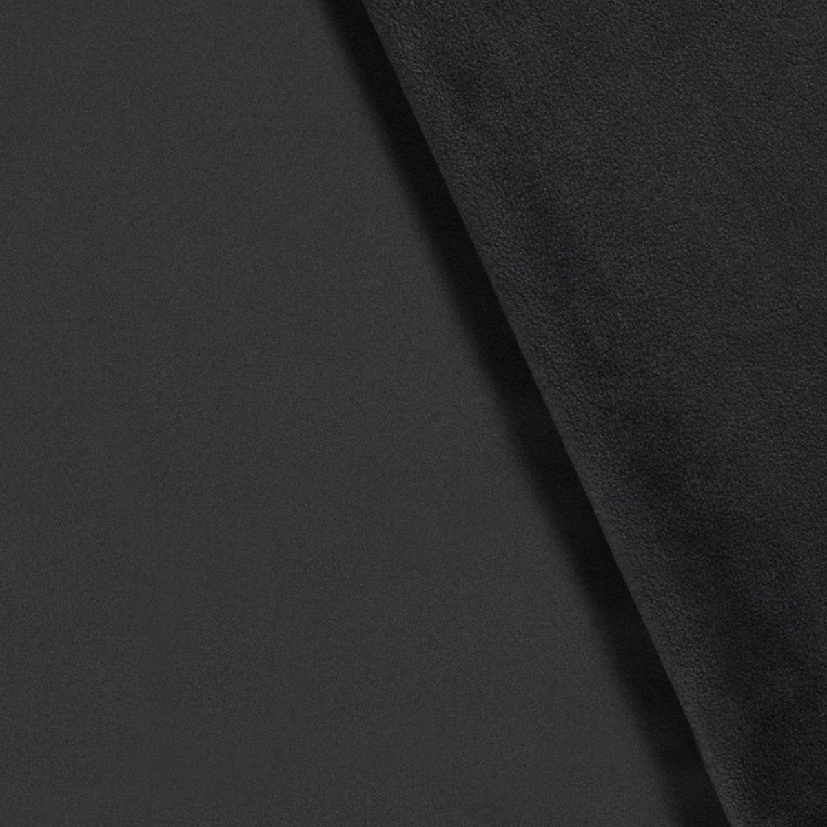 Softshell Dark Grey - Lametru.ro