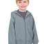 Softshell Light Blue - Lametru.ro