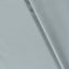 Softshell Light Blue - Lametru.ro