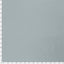 Softshell Light Blue - Lametru.ro