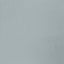 Softshell Light Blue - Lametru.ro