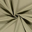 Softshell Olive - Lametru.ro - Softshell