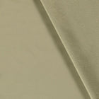Softshell Olive