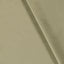 Softshell Olive - Lametru.ro - Softshell