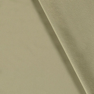 Softshell Olive - Lametru.ro - Softshell