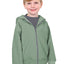 Softshell Olive - Lametru.ro - Softshell