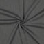 Stofa Herringbone Gri 6 mm - Lametru.ro - Stofa