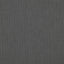 Stofa Herringbone Gri 6 mm - Lametru.ro - Stofa