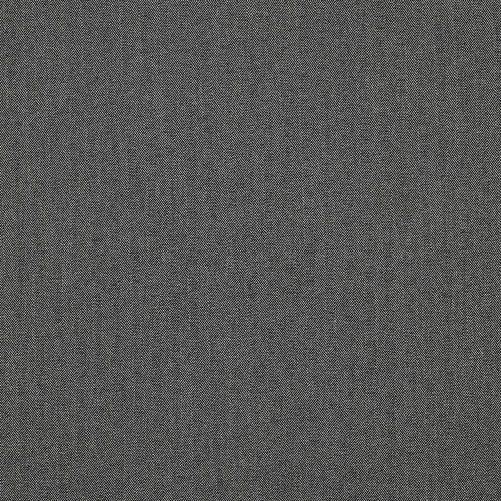 Stofa Herringbone Gri 6 mm - Lametru.ro - Stofa