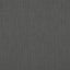 Stofa Herringbone Gri 6 mm - Lametru.ro - Stofa