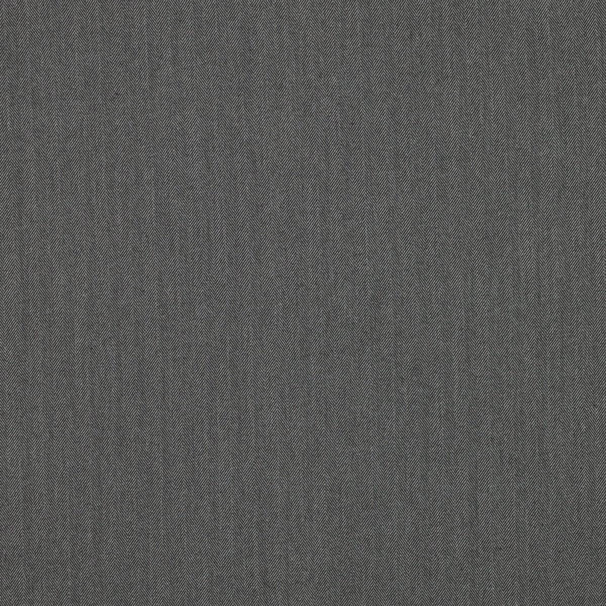Stofa Herringbone Gri 6 mm - Lametru.ro - Stofa