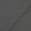 Stofa Herringbone Gri 6 mm - Lametru.ro - Stofa