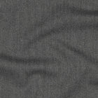 Stofa Herringbone Gri 6Mm