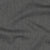 Stofa Herringbone Gri 6 mm