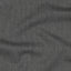 Stofa Herringbone Gri 6 mm - Lametru.ro - Stofa