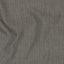 Stofa Herringbone Taupe 6 mm - Lametru.ro - Stofa