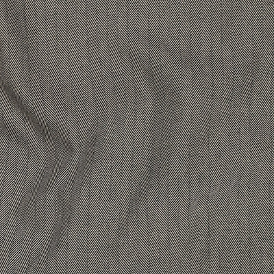 Stofa Herringbone Taupe 6 mm - Lametru.ro - Stofa