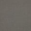 Stofa Herringbone Taupe 6 mm - Lametru.ro - Stofa