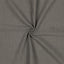 Stofa Herringbone Taupe 6 mm - Lametru.ro - Stofa