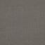 Stofa Herringbone Taupe 6 mm - Lametru.ro - Stofa