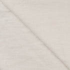 In Premium Stonewashed Ecru