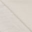 Stonewashed Linen Ecru - Lametru.ro