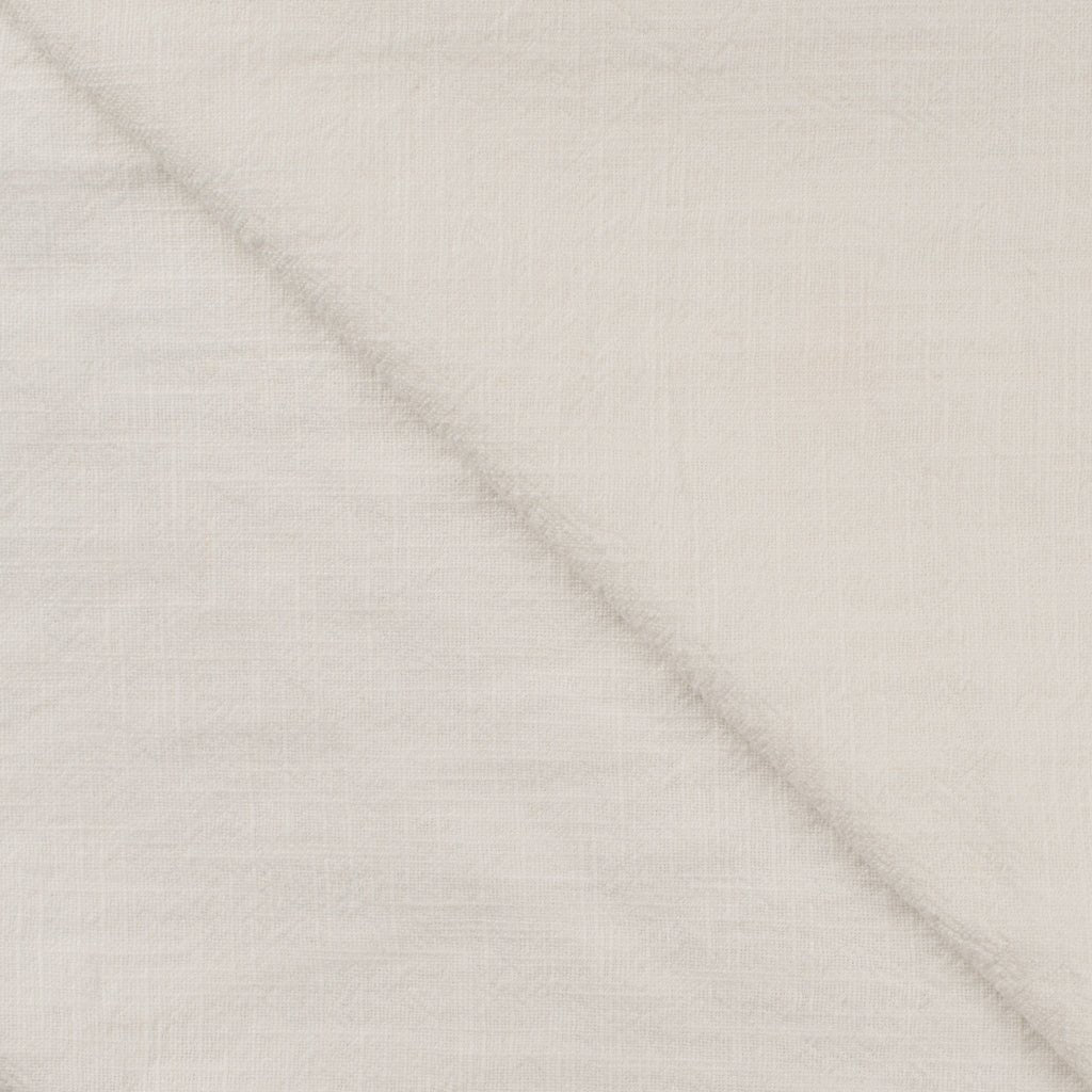 Stonewashed Linen Ecru - Lametru.ro