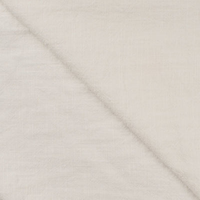 Stonewashed Linen Ecru - Lametru.ro
