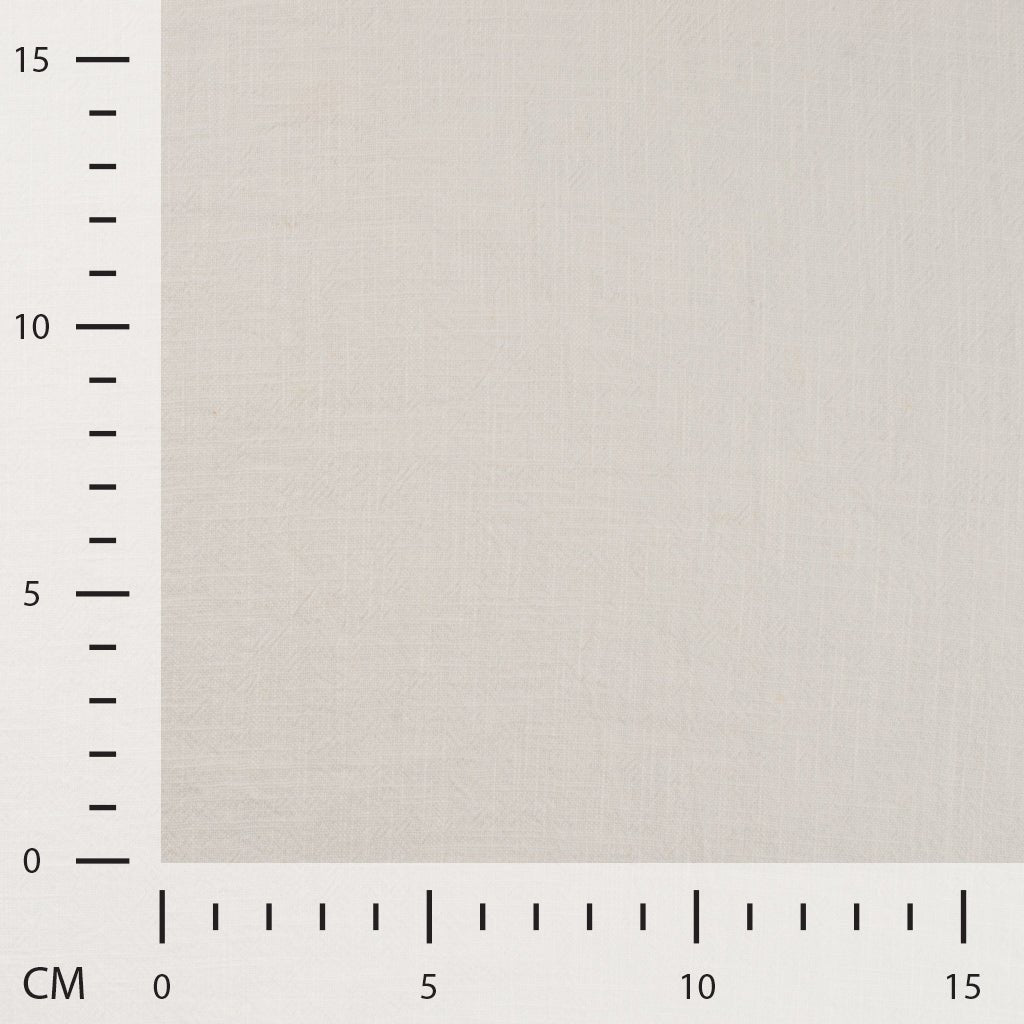 Stonewashed Linen Ecru - Lametru.ro
