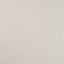 Stonewashed Linen Ecru - Lametru.ro