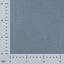 Stonewashed Linen Light Jeans Blue - Lametru.ro