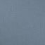 Stonewashed Linen Light Jeans Blue - Lametru.ro
