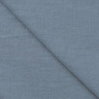 In Premium Stonewashed Light Jeans