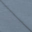 Stonewashed Linen Light Jeans Blue - Lametru.ro