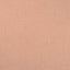 Stonewashed Linen Salmon - Lametru.ro