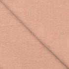 In Premium Stonewashed Somon
